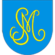 Bialaczów - Logo