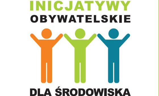 Inicjatywy Obywatelskie dla Środowiska